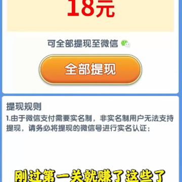 �������ɵ�����