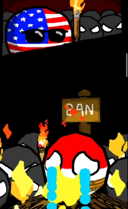 ������ĩ��