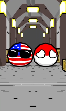 ������ĩ��