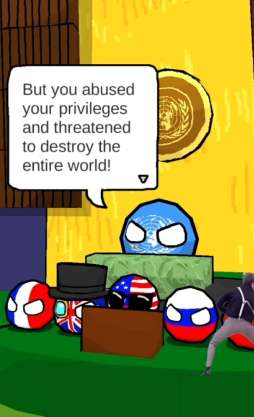 ������ĩ��