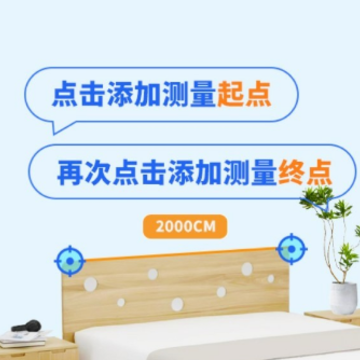 ɨ�����ȫ����app