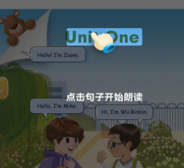 �����������app