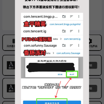 mfhz.zz�������ʴ�ʦ(���ʴ�ʦA)