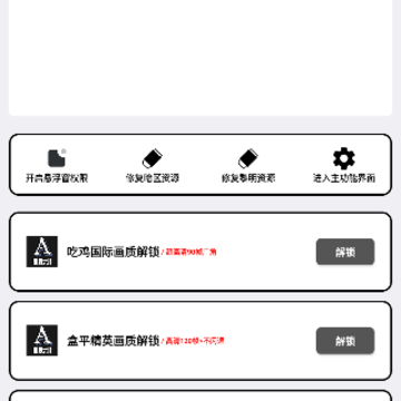 mfhz.zz�������ʴ�ʦ(���ʴ�ʦA)