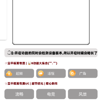 mfhz.zz�������ʴ�ʦ(���ʴ�ʦA)