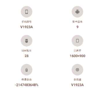 mfhz.zz�������ʴ�ʦ(���ʴ�ʦA)