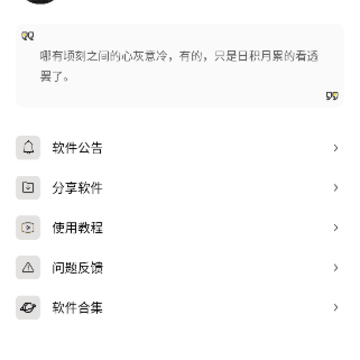 mfhz.zz�������ʴ�ʦ(���ʴ�ʦA)