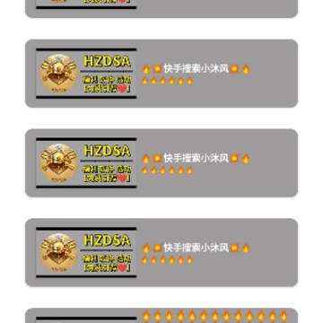 mfhz.zz�������ʴ�ʦ(���ʴ�ʦA)