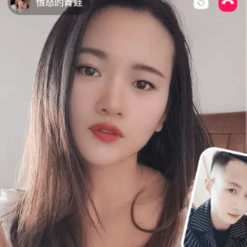����