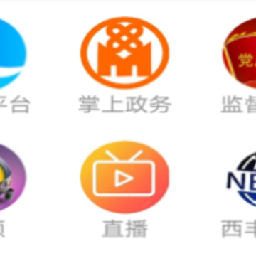 ¹����ýapp