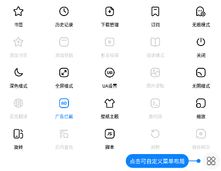 Top������ֻ���