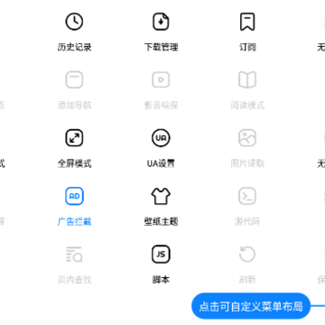 Top������ֻ���