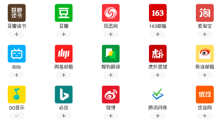 Top������ֻ���