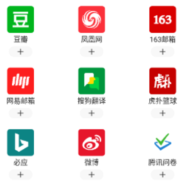 Top������ֻ���