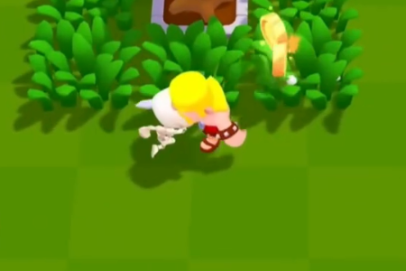 �ƻ�ͻ����