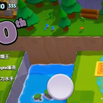 破坏突击队 破坏突击队