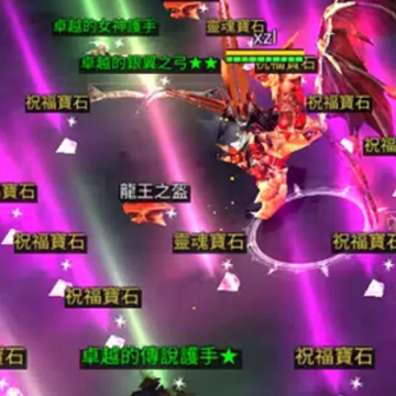 �漣MU���޽�