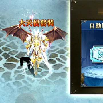 �漣MU���޽�