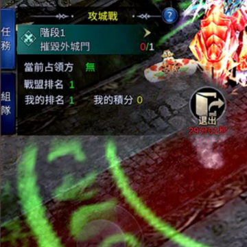 �漣MU���޽�