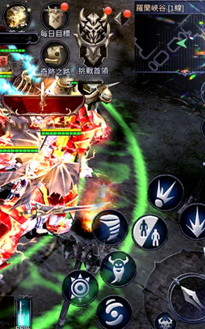 �漣MU���޽�