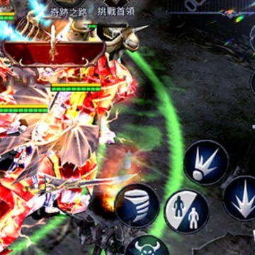 �漣MU���޽�