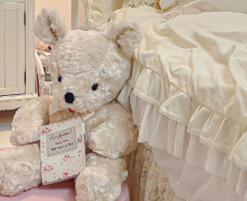 �J���J�����������ɰ� �����id��ȫ���°�