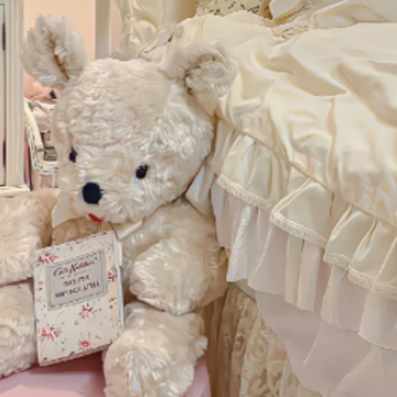 �J���J�����������ɰ� �����id��ȫ���°�