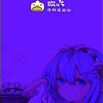 ��ѽ��Ѽ������