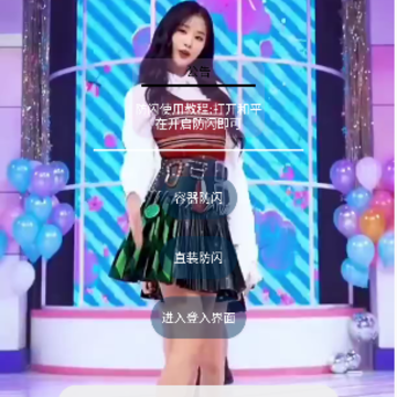 8d���