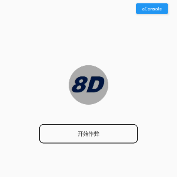 8d���