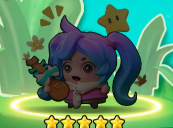 ���˳���