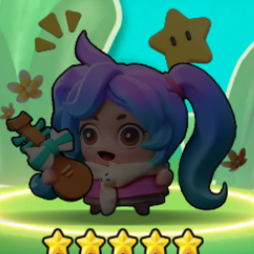���˳���