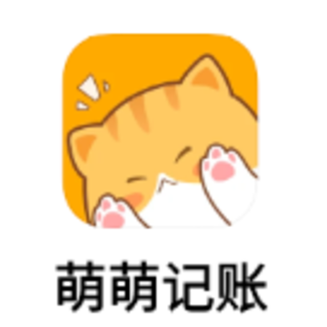 ���ȼ�������