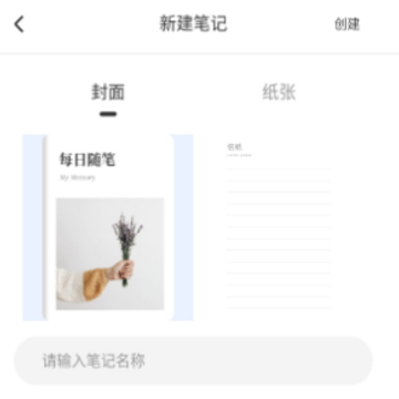 BoardNotes����app