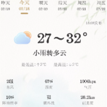 ��������app