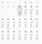 ��������app