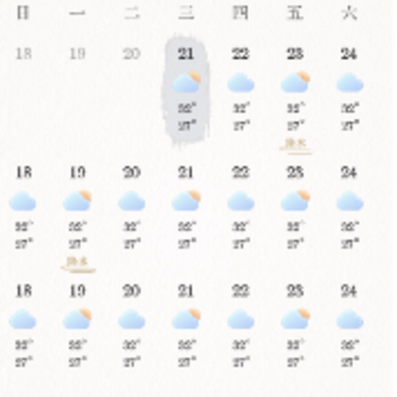 ��������app