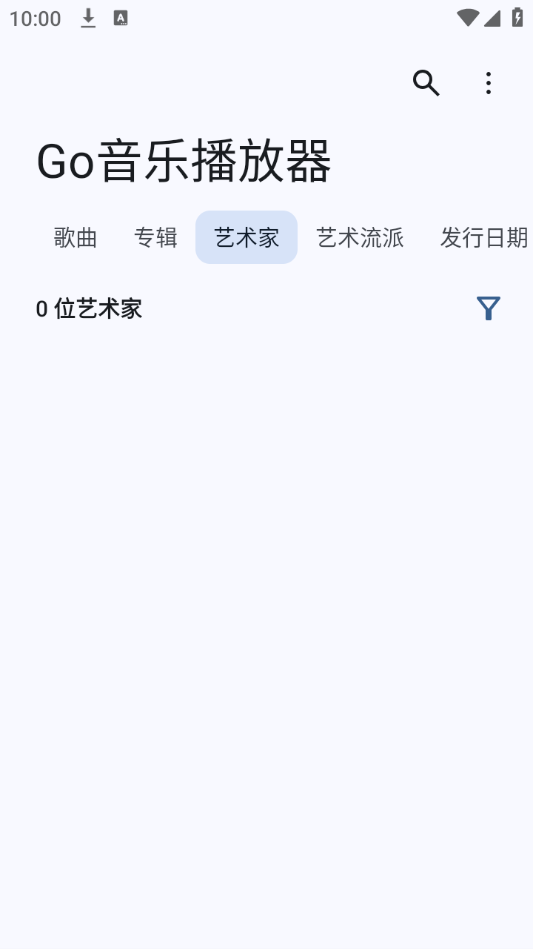 Go���ֲ�����