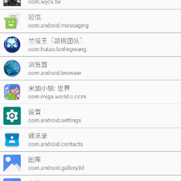 兰陵王胡桃团队 兰陵王胡桃团队