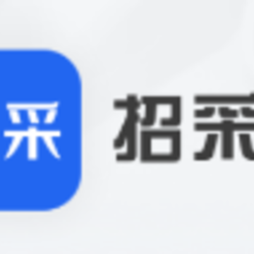 �в�ͨapp