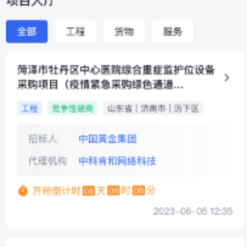 �в�ͨapp
