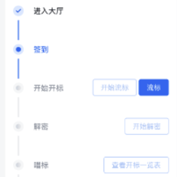 �в�ͨapp