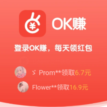 OK׬APP