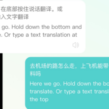 ���ﱦapp����
