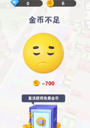 ����Ų��