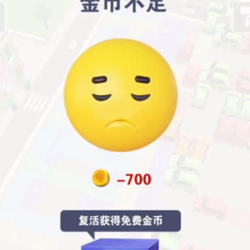����Ų��