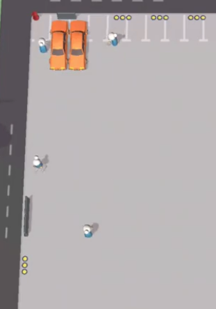 ����Ų��
