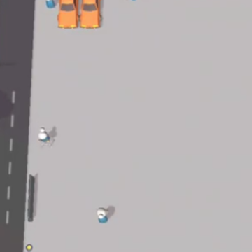 ����Ų��