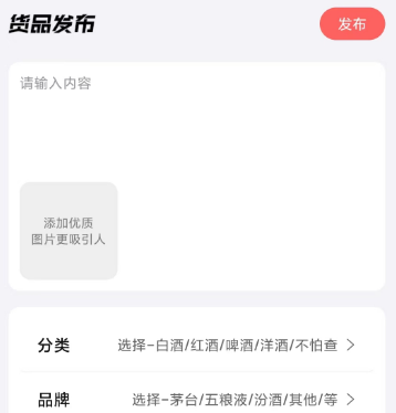 �Ʋ���ֻ��������
