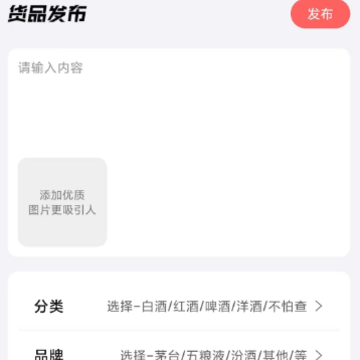 �Ʋ���ֻ��������